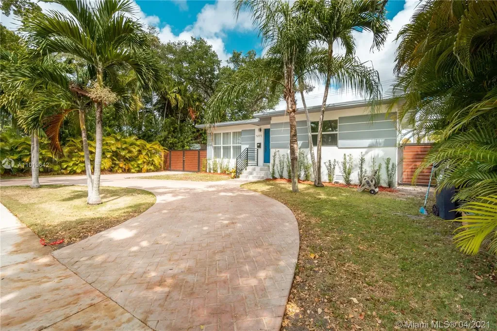 5771 SW 11th Street West Miami FL 33144