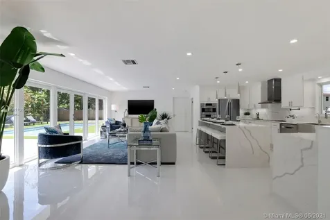 806 NE 92nd Street Miami Shores FL 33138