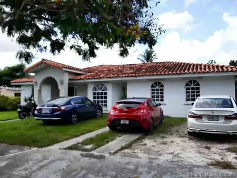 11250 SW 56th Street Miami FL 33165