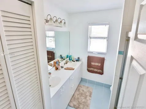 16940 SW 5th Court Weston FL 33326