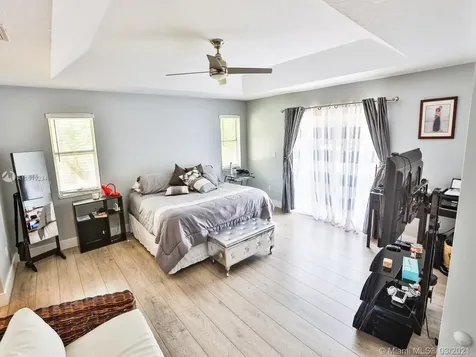 16940 SW 5th Court Weston FL 33326