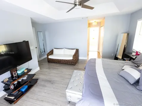 16940 SW 5th Court Weston FL 33326