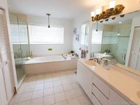 16940 SW 5th Court Weston FL 33326