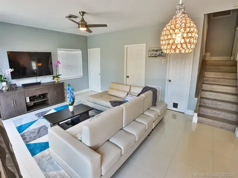 16940 SW 5th Court Weston FL 33326