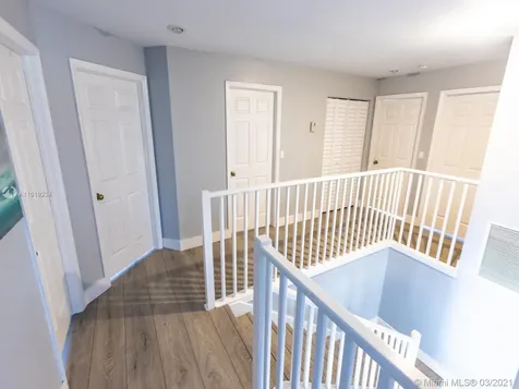 16940 SW 5th Court Weston FL 33326