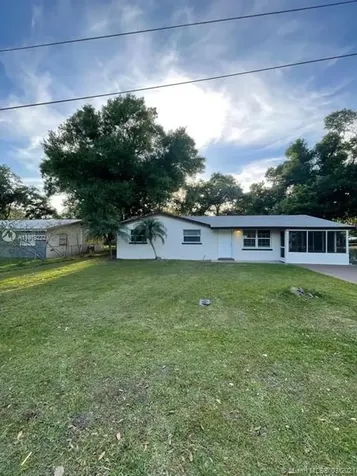 920 Marsha Circle Lakeland FL 33801