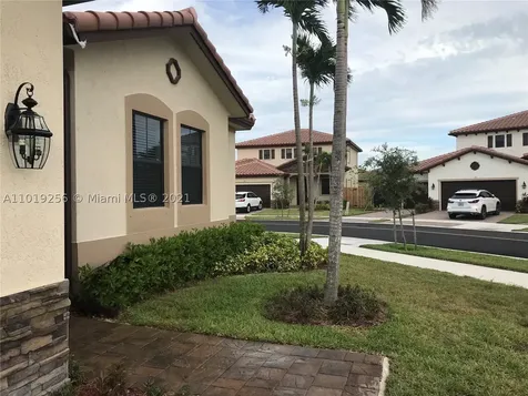 3503 SE 2nd Drive Homestead FL 33033