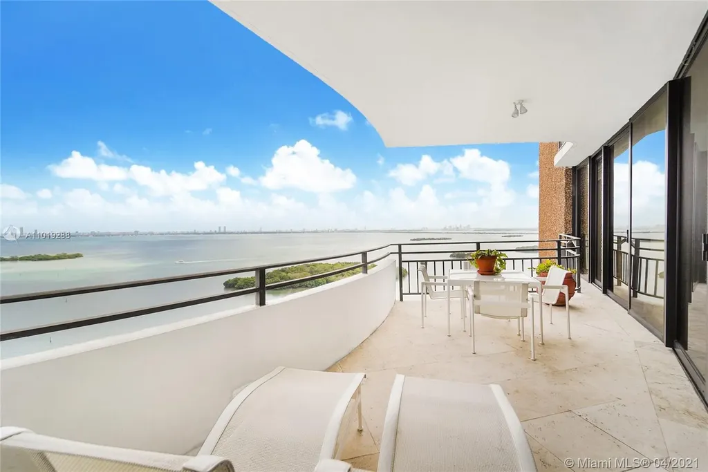 720 NE 69th Street Miami FL 33138
