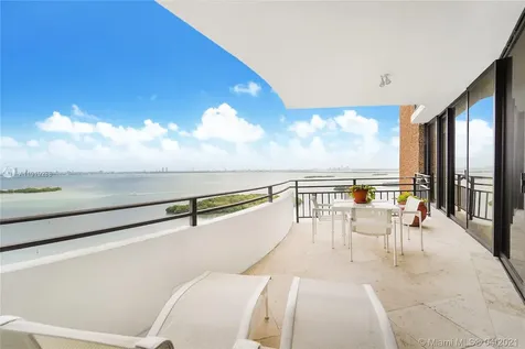 720 NE 69th Street Miami FL 33138