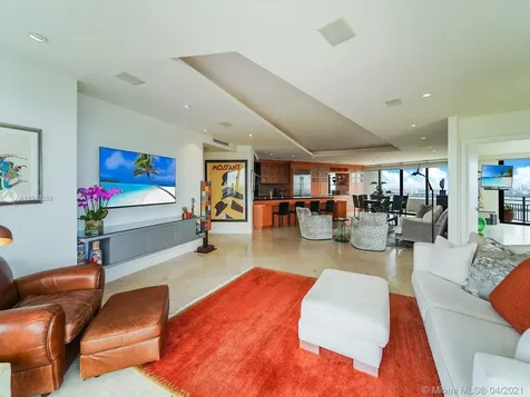 720 NE 69th Street Miami FL 33138