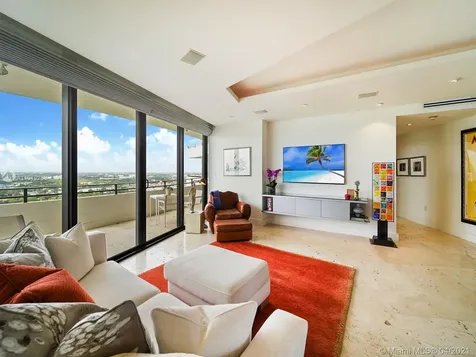 720 NE 69th Street Miami FL 33138