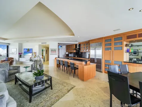 720 NE 69th Street Miami FL 33138