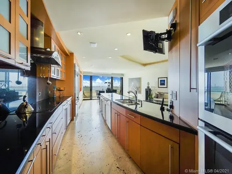 720 NE 69th Street Miami FL 33138