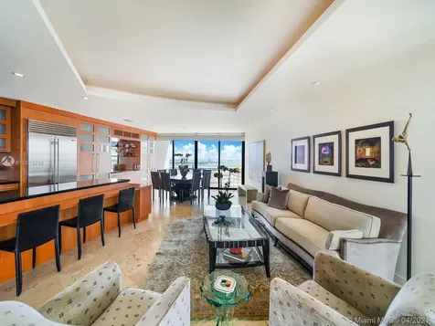 720 NE 69th Street Miami FL 33138