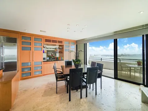 720 NE 69th Street Miami FL 33138