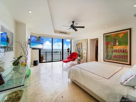 720 NE 69th Street Miami FL 33138