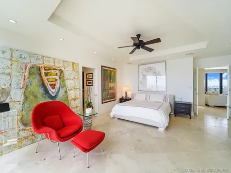 720 NE 69th Street Miami FL 33138