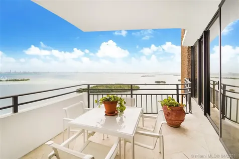 720 NE 69th Street Miami FL 33138