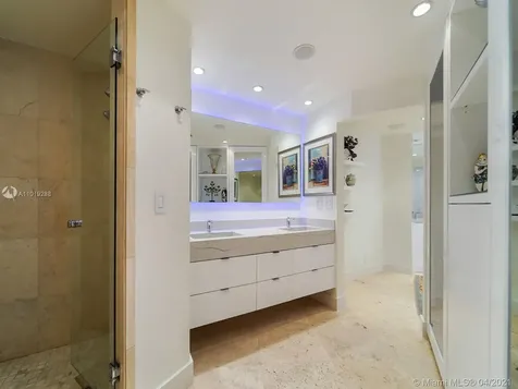 720 NE 69th Street Miami FL 33138