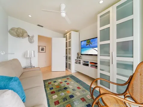 720 NE 69th Street Miami FL 33138