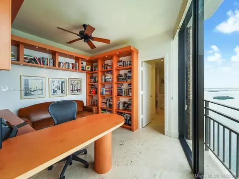 720 NE 69th Street Miami FL 33138