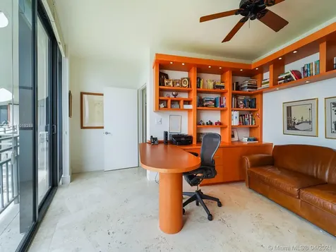720 NE 69th Street Miami FL 33138