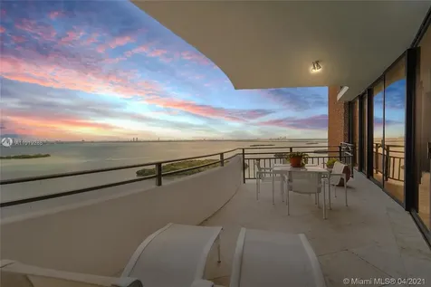 720 NE 69th Street Miami FL 33138