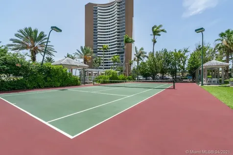 720 NE 69th Street Miami FL 33138