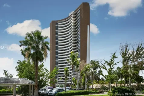 720 NE 69th Street Miami FL 33138