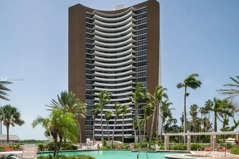 720 NE 69th Street Miami FL 33138