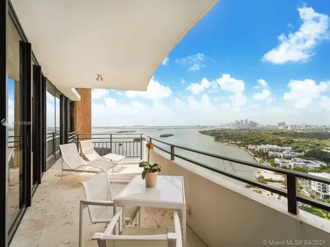 720 NE 69th Street Miami FL 33138