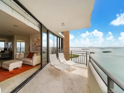 720 NE 69th Street Miami FL 33138
