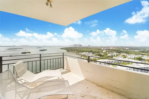 720 NE 69th Street Miami FL 33138
