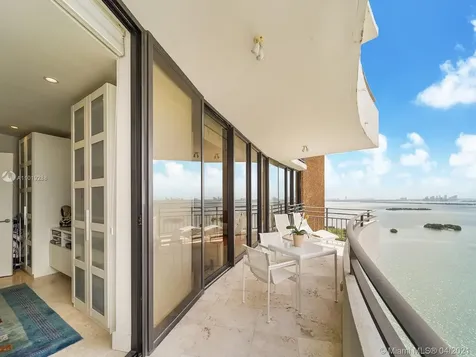 720 NE 69th Street Miami FL 33138
