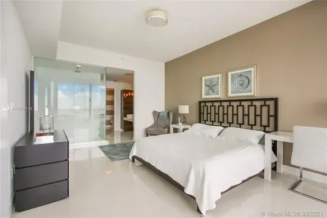 2020 N Bayshore Drive Miami FL 33137