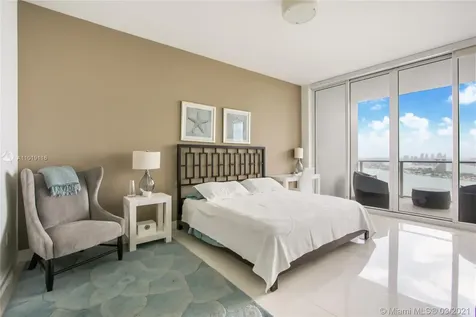 2020 N Bayshore Drive Miami FL 33137