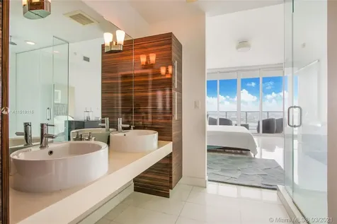 2020 N Bayshore Drive Miami FL 33137