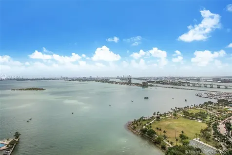 2020 N Bayshore Drive Miami FL 33137