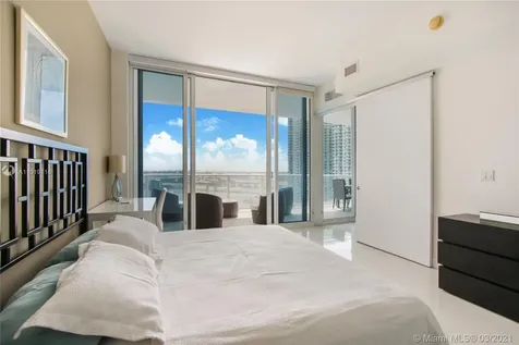 2020 N Bayshore Drive Miami FL 33137