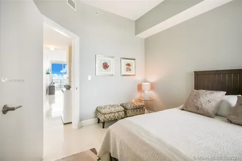 2020 N Bayshore Drive Miami FL 33137