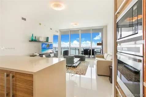 2020 N Bayshore Drive Miami FL 33137