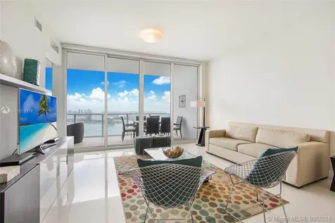 2020 N Bayshore Drive Miami FL 33137