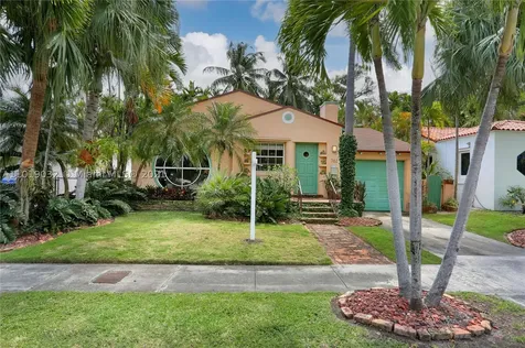 782 NE 77th Street Miami FL 33138