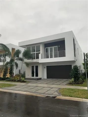 9776 NW 75th Street Doral FL 33178