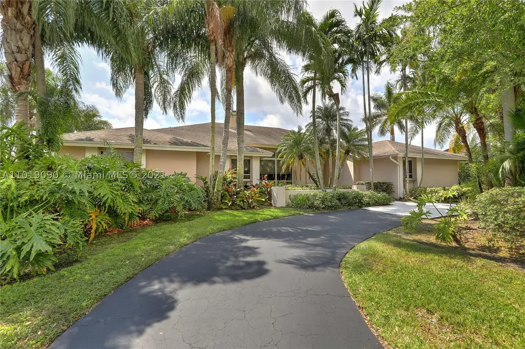 10080 SW 144th Street Miami FL 33176