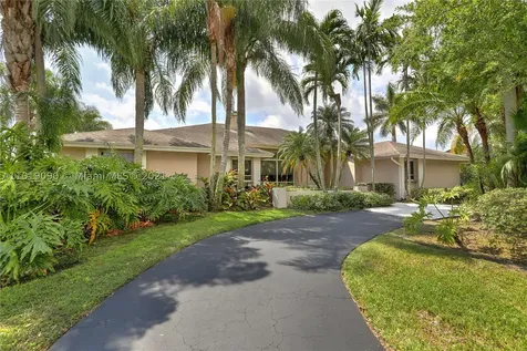 10080 SW 144th Street Miami FL 33176