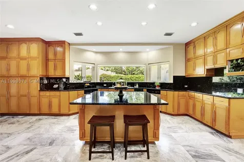 Palmetto Bay FL 33158