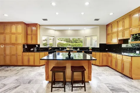 Palmetto Bay FL 33158