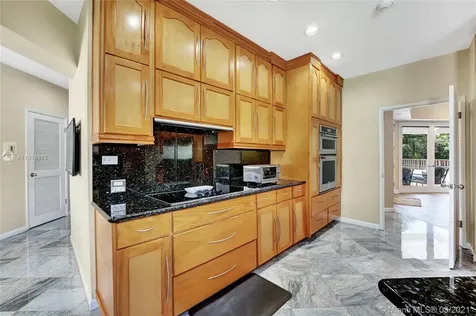Palmetto Bay FL 33158