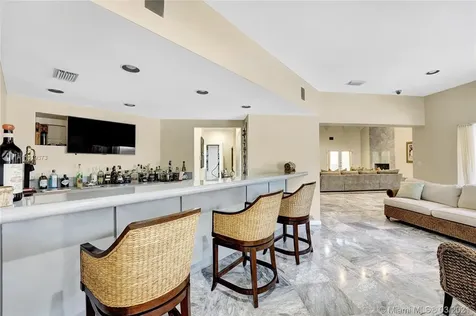 Palmetto Bay FL 33158